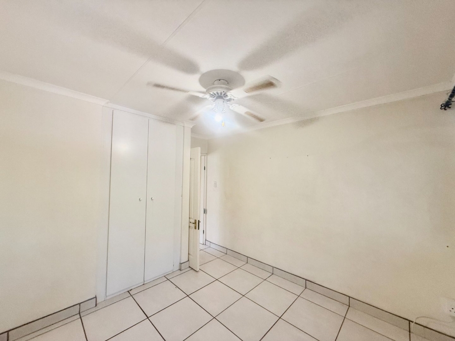 3 Bedroom Property for Sale in Caribbean Beach Club North West